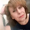 giuliascalera8