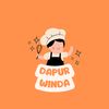 dapurwinda99