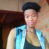 thabeedube