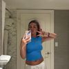 nicoleespamss_
