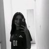 anye.jk27