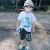 yenyen_197