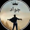 mrjawadalikhan