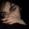 hfhjj.stukf