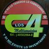 multiservicios.c4