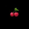 🍒Neli 🍒