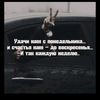user25580832772991