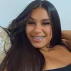 carlacristin44