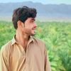 yousafbaloch989