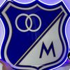 carlos.david.mend57