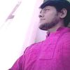 shahadatkhan685