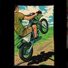 brycen_bouley