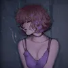 alinchio