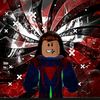 surge_bs_legendary