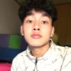 duy170805