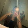 jxsmin_a0