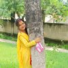 aartipandey5101