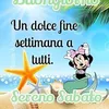 benedettaderrico7