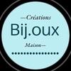 creation_bi.joux