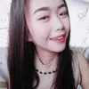 janeworada5