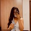 sheyla.fernanda_