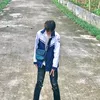 inhtranghuyn