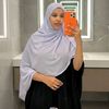 ruun_abdulahi