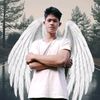 user114538122571
