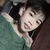 trung210000