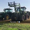 agrialfie6150r