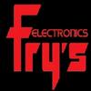 Frys Electronics