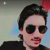 ikrammohmand804