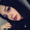 userrelff_2