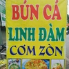 bun.ca.linh.dam.tu.son