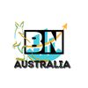 BN Australia