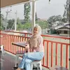 kristinabanurea1