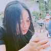 mpuuss04