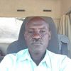 user7530528731155