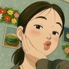 rahma2345678910112