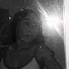 yasminwpp