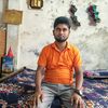 sahidulislamgaji