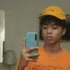jronignaciojinayon