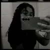 sntosshx_