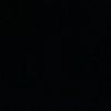 juan_c208