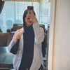 mariemselmi423