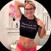 ashleysoftiktok54