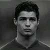 alihmmd770_