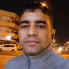 suryasubedi479