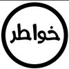 user8160709972429