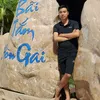 tieu.bao.music